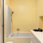 Апартаменты Junior Milano- Quiet And Comfort *