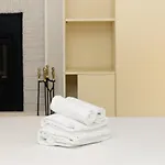 Junior Milano- Quiet And Comfort Апартаменты